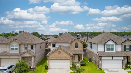 Katy 2-story, 4-bed 2923 Orchid Ranch Drive-idx