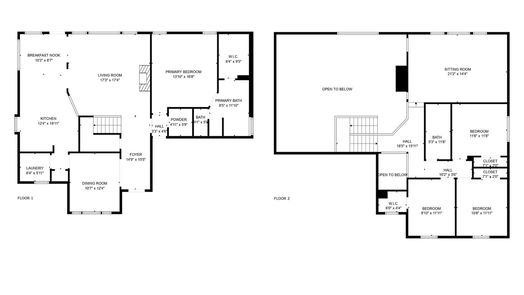 Katy 2-story, 4-bed 23122 Regal Isle Court-idx