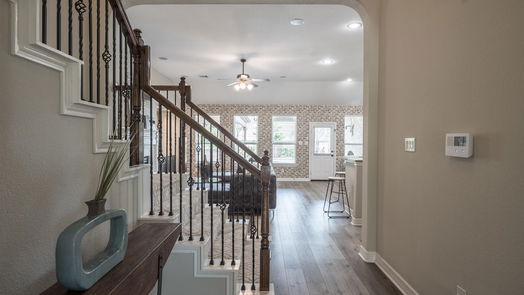 Katy 2-story, 5-bed 1206 Chapel Cone Lane-idx