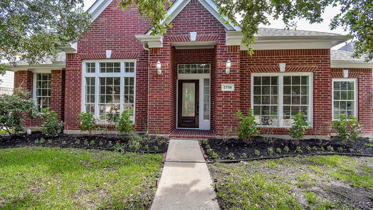 Katy 1-story, 4-bed 23718 Hackberry Drive-idx