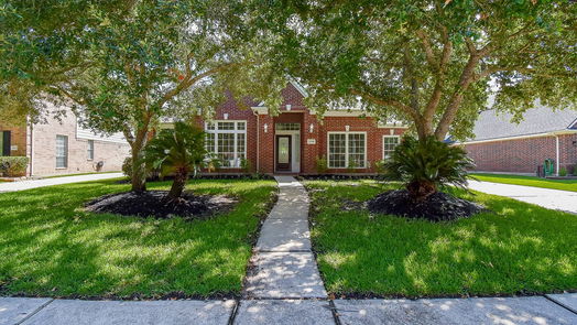 Katy 1-story, 4-bed 23718 Hackberry Drive-idx