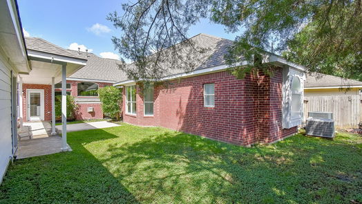 Katy 1-story, 4-bed 23718 Hackberry Drive-idx