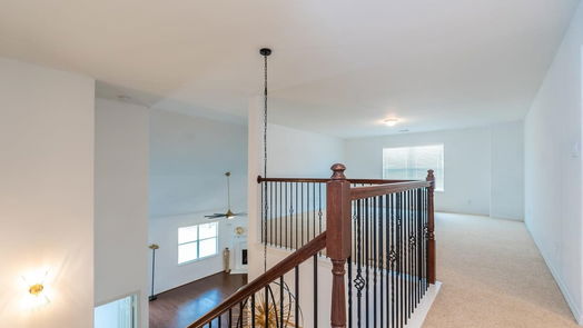 Katy 2-story, 4-bed 26622 Fielder Brook Lane-idx