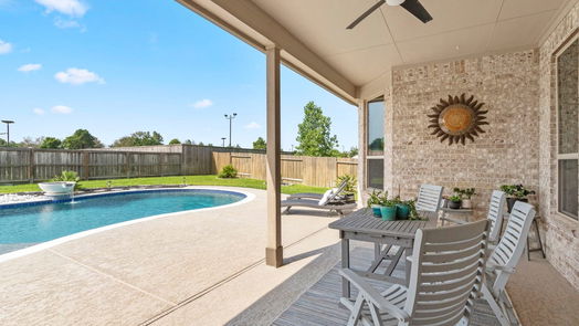 Katy 2-story, 4-bed 28019 Crosswater Lane-idx