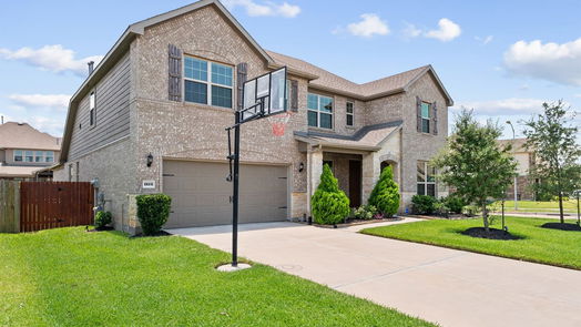 Katy 2-story, 4-bed 28215 Shorecrest Lane-idx