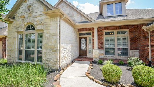 Katy 1-story, 4-bed 4702 Huntwood Hills Lane-idx