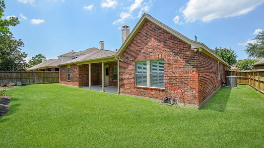 Katy 1-story, 4-bed 4702 Huntwood Hills Lane-idx