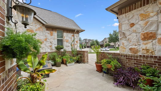 Katy 2-story, 5-bed 27810 Desert Manor Lane-idx