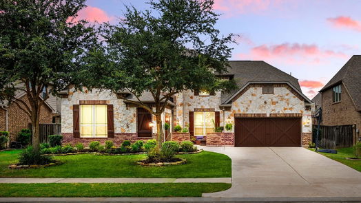 Katy 2-story, 5-bed 27810 Desert Manor Lane-idx