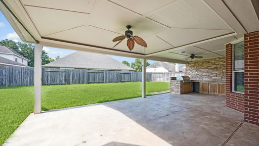 Katy 2-story, 4-bed 4623 Camden Brook Lane-idx