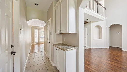 Katy 2-story, 4-bed 4623 Camden Brook Lane-idx