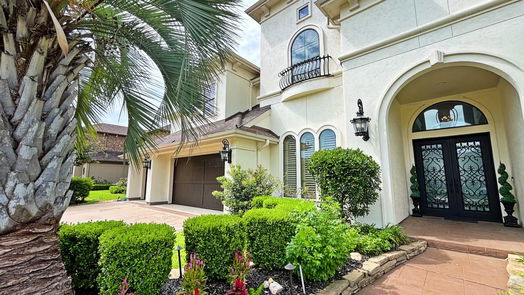 Katy 2-story, 5-bed 7511 San Clemente Point Court-idx