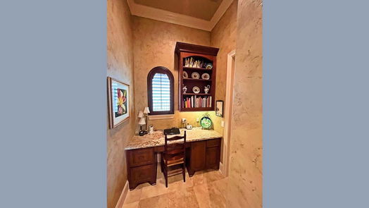 Katy 2-story, 5-bed 7511 San Clemente Point Court-idx