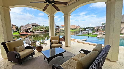 Katy 2-story, 5-bed 7511 San Clemente Point Court-idx