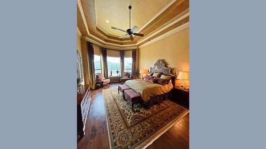 Katy 2-story, 5-bed 7511 San Clemente Point Court-idx