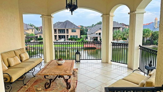 Katy 2-story, 5-bed 7511 San Clemente Point Court-idx