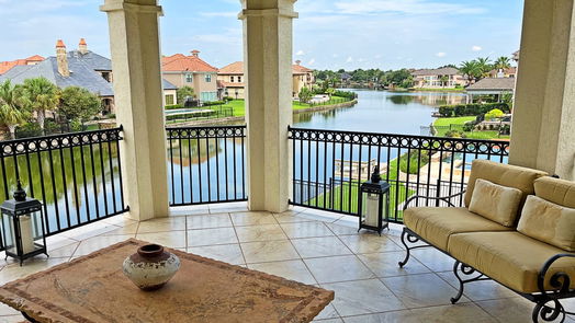 Katy 2-story, 5-bed 7511 San Clemente Point Court-idx