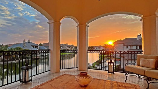 Katy 2-story, 5-bed 7511 San Clemente Point Court-idx