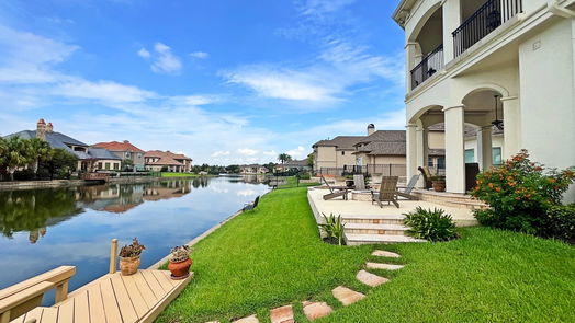 Katy 2-story, 5-bed 7511 San Clemente Point Court-idx