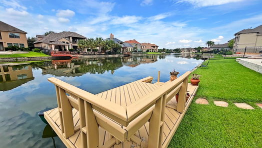 Katy 2-story, 5-bed 7511 San Clemente Point Court-idx