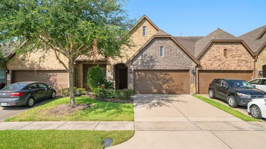 Katy 2-story, 3-bed 24211 Cordova Brook Lane-idx