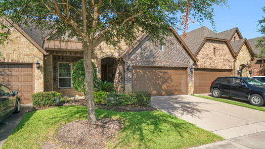 Katy 2-story, 3-bed 24211 Cordova Brook Lane-idx