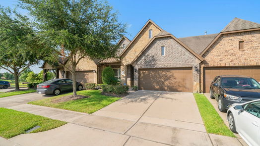 Katy 2-story, 3-bed 24211 Cordova Brook Lane-idx