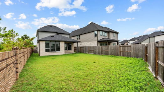 Katy 2-story, 4-bed 6602 Albany Forest Court-idx