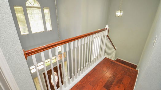 Katy 2-story, 4-bed 1211 Bladesdale-idx