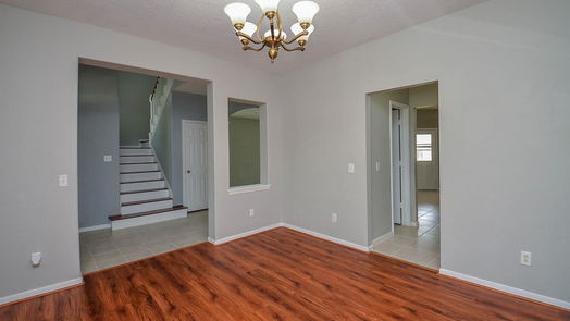 Katy 2-story, 4-bed 1211 Bladesdale-idx