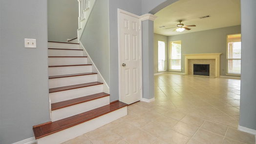 Katy 2-story, 4-bed 1211 Bladesdale-idx