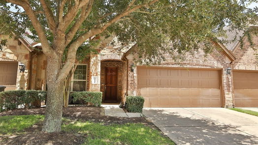 Katy 1-story, 2-bed 24146 Valencia Ridge Lane-idx