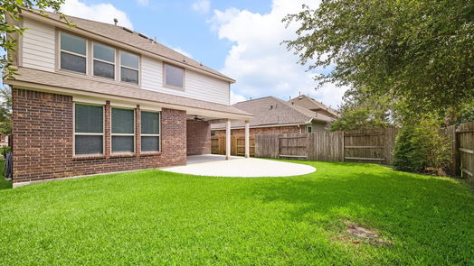 Katy 2-story, 5-bed 28723 Baughman Ridge Drive-idx