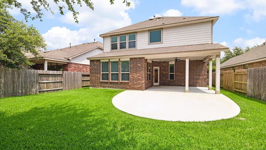 Katy 2-story, 5-bed 28723 Baughman Ridge Drive-idx