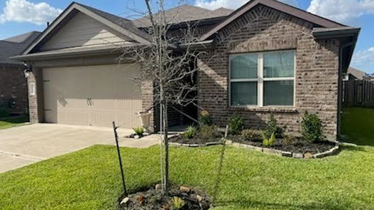 Katy 1-story, 3-bed 29506 Breakwater Drive-idx