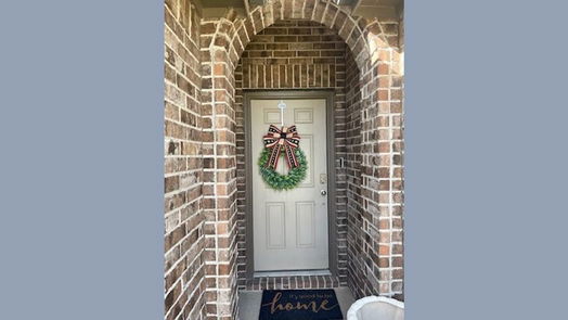 Katy 1-story, 3-bed 29506 Breakwater Drive-idx
