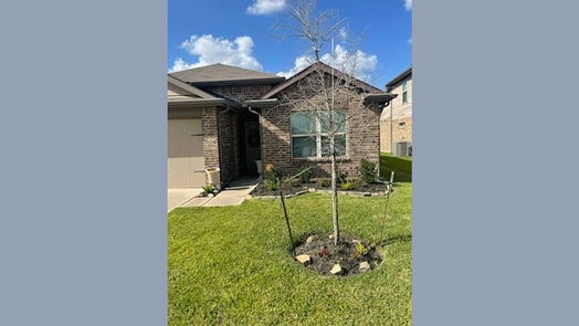 Katy 1-story, 3-bed 29506 Breakwater Drive-idx