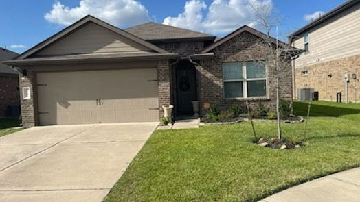 Katy 1-story, 3-bed 29506 Breakwater Drive-idx