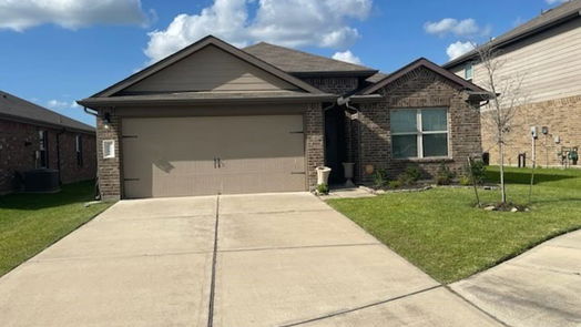 Katy 1-story, 3-bed 29506 Breakwater Drive-idx