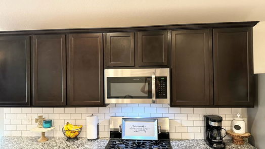 Katy 1-story, 3-bed 29506 Breakwater Drive-idx
