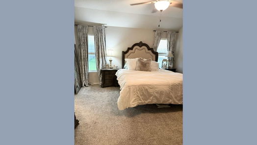 Katy 1-story, 3-bed 29506 Breakwater Drive-idx