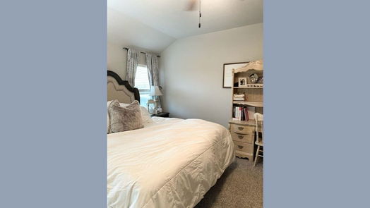 Katy 1-story, 3-bed 29506 Breakwater Drive-idx
