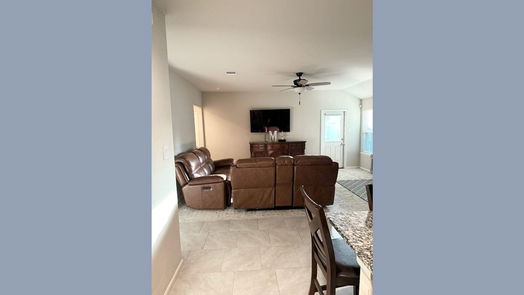 Katy 1-story, 3-bed 29506 Breakwater Drive-idx