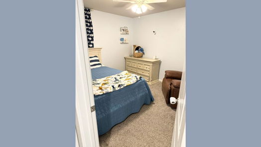 Katy 1-story, 3-bed 29506 Breakwater Drive-idx