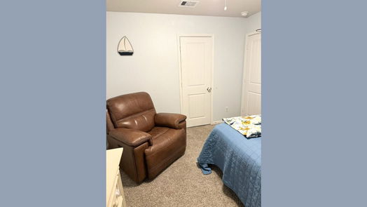 Katy 1-story, 3-bed 29506 Breakwater Drive-idx