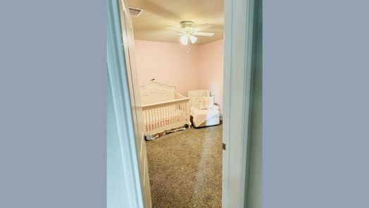 Katy 1-story, 3-bed 29506 Breakwater Drive-idx
