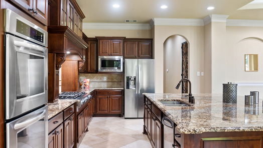 Katy 2-story, 5-bed 27615 Robillard Springs Lane-idx