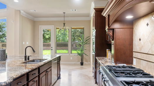 Katy 2-story, 5-bed 27615 Robillard Springs Lane-idx