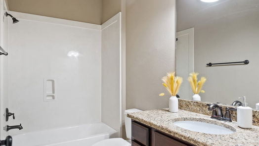 Katy 2-story, 5-bed 27615 Robillard Springs Lane-idx