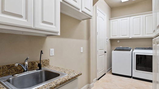 Katy 2-story, 5-bed 27615 Robillard Springs Lane-idx